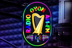 Radio Oyón