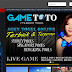 GAMETOTO Bandar bermain togel online terbaik