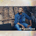 Audio |  Becka Title - Ngoja Tuone | Mp3 Download