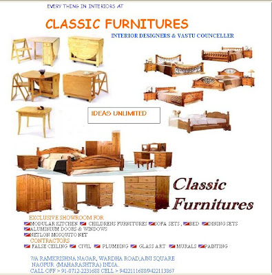 home classic furniture