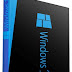 Windows 10 Pro 1903 Build 18362.113 En-Us (x86/x64) May 2019