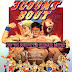 Free Download Games " 3 Count Bout " and Play  in Computer