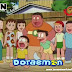 Doraemon 2014 HINDI Mixed Episodes