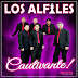 LOS ALFILES - CAUTIVANTE - 2020 - VOL 29