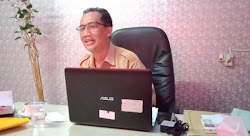 Dinas Perumahan dan permukiman Ngawi