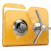 Folder Locker