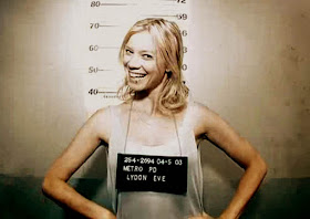 amy smart hot scene crank 2, smiley pic amy smart