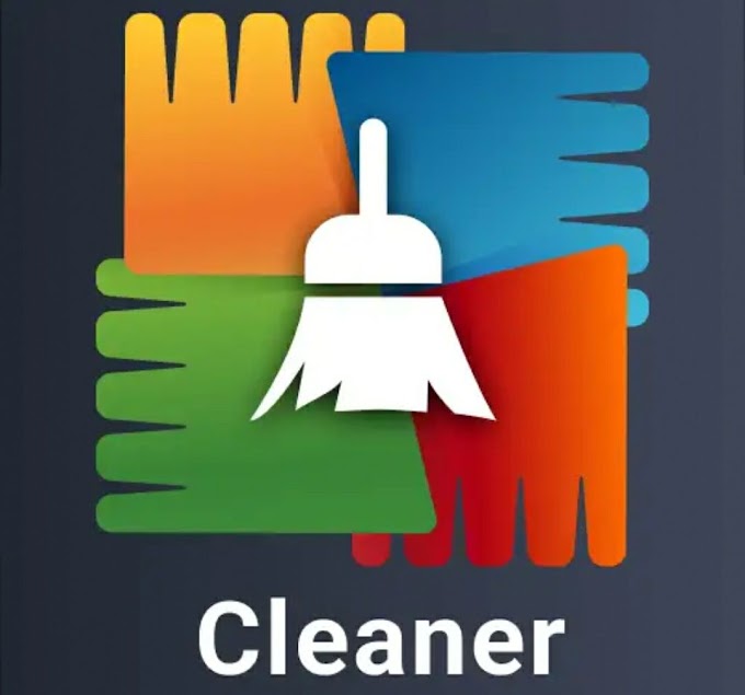 AVG Cleaner Storage Cleaner Version 24.05.0 Mod Apk