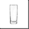 highball
