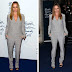 Megnyerné Stella McCartney a legformátlanabb overall versenyt?