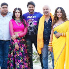 Vivah 2 webseries  & More