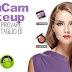 YouCam Makeup | l'app per provare trucco e taglio di capelli