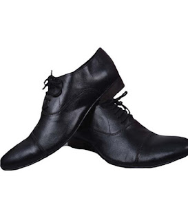 http://www.ezydeal.net/product/Ezysense-Men-Black-Shoes-product-27928.html