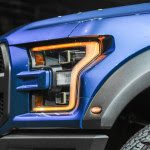 2017 Ford Raptor Price Release Date Review