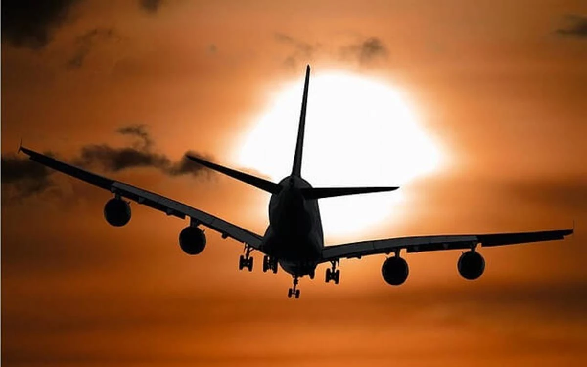 Types of Insurance Coverage particular to Aviation