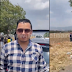 Video: “La señora se cruzó” sujetos que jugaban "carreritas" a alta velocidad, matan a dos mujeres en Chalco. Estado de México