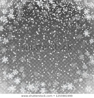 https://www.shutterstock.com/ru/image-vector/frosted-transparent-background-vector-illustration-frozen-1255981999?src=cIydV-q77VUPkbY7fanhPg-1-0