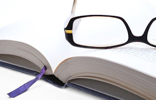 merupakan salah satu teknik membaca untuk mendapat informasi secara cepat dan sempurna Pengertian dan Cara Membaca Memindai Ensiklopedia atau Buku Telepon