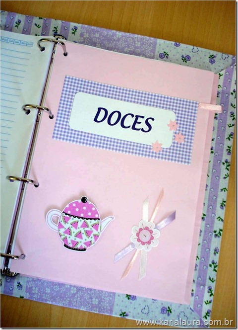 Imagem23