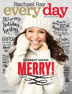 http://www.dpbolvw.net/click-3608062-10954427?url=https%3A%2F%2Fwww.discountmags.com%2Fmagazine%2Fevery-day-with-rachael-ray