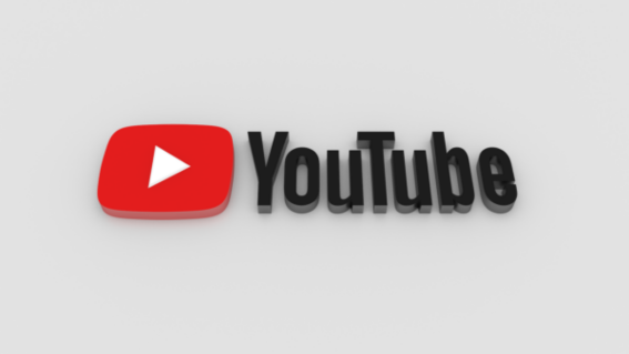 Jenis Konten Unik untuk Shorts agar Youtube Analytics