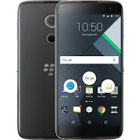 Download Black Berry DTEK60 Firmware | Stock Rom | Autoloader | Full Specification