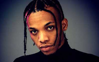 tekno-miles-current-net-worth