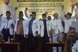 pks karangdowo klaten jawa tengah