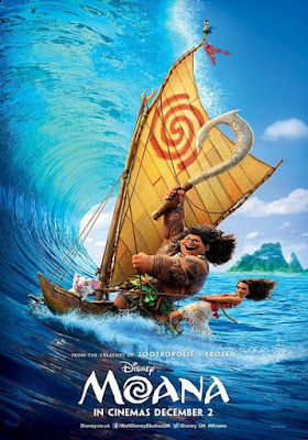  download Moana full movie HD, Moana 2016 movie download, Moana direct download, Moana full movie, Moana full movie download, Moana full movie free download, Moana full movie online download, Moana Hollywood movie download, Moana movie download, Moana movie free download, Moana online download, Moana single click download, Moana movies download, watch Moana full movie, Download Moana Full Movie 720p, Moana Free Movie Download 720p, Moana Full Movie Download HD, Moana animation movie download hd, Moana full movie download 720p,