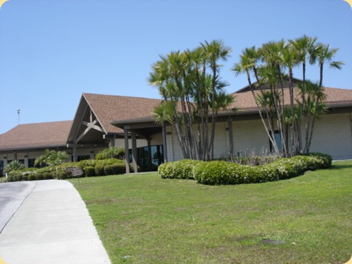 MacDill AFB FL 003