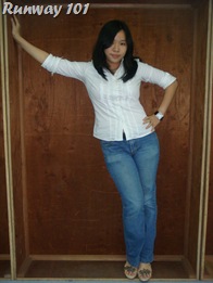 DSC05240