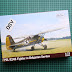 IBG Models 1/72 PZL P.24B Fighter in Bulgarian Service (72554)