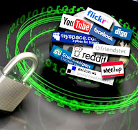 Daftar Social Bookmarking Sites Dofollow Terbaru 2013