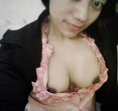 cewek bohay , toket , bugil , igo , amoy ,semok , tante , jilboobs , sange ,ngentot , ngewe ,cabecabean , panlok