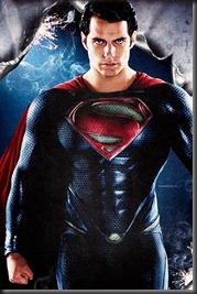 manofsteel