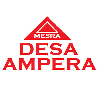 DESA AMPERA