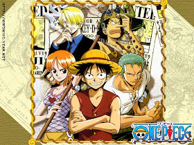 manga one piece together