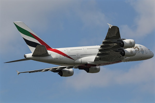 a380 emirates