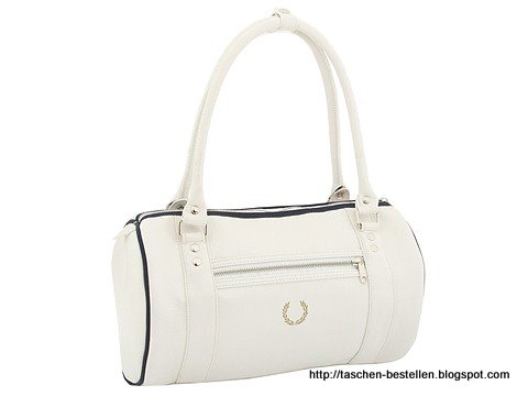 Taschen bestellen:bestellen-1250828