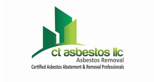 Asbestos Removal Companies CT