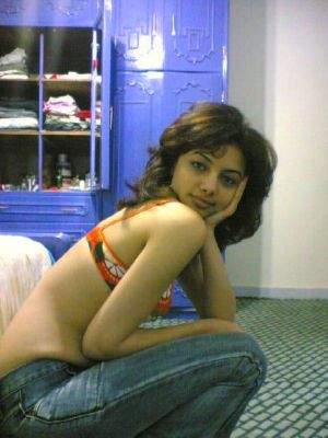  pics of real indian girls in bra This some one you don't need to know
