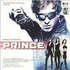 Download Prince Songs