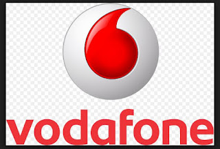 Vodafone Free 3G Internet Direct Proxy Trick July 2016