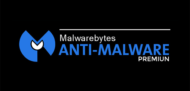 Malwarebytes Premium 4.0.4