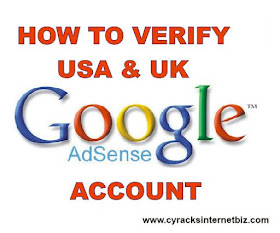 How to verify