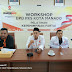 DPTD Manado Ikuti Pelatihan, PKS Partai Terbuka