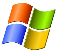 Como saber se o Windows é 32 ou 64 bits