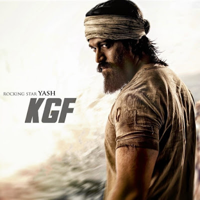 KGF ,Malayalam ,Movie, Songs ,Lyrics