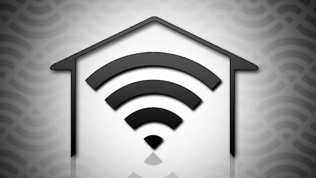 Top Way to Boost up the Speed of your Existing WiFi