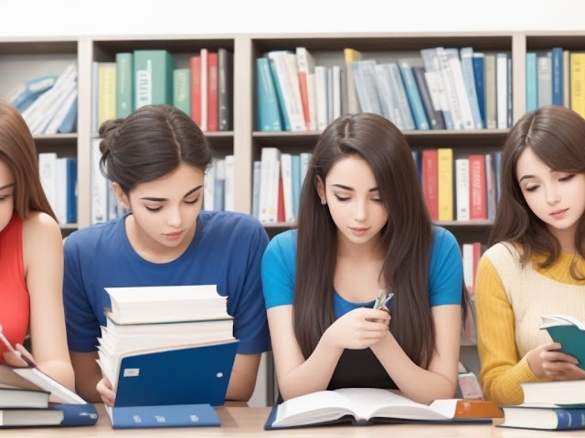 18. Describe a course that you want to learn in the future